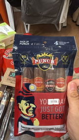 飞波 段 review photo