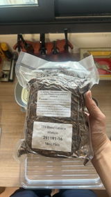 衍华 刘 review photo