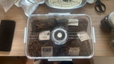 衍华 刘 review photo
