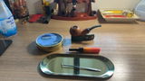 衍华 刘 review photo
