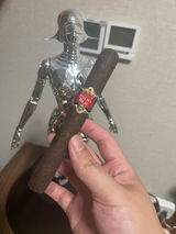 leon xv review photo