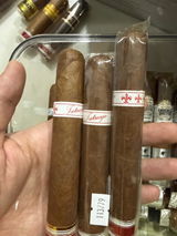 玖米 review photo