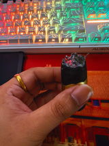会得 王 review photo