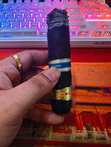 会得 王 review photo