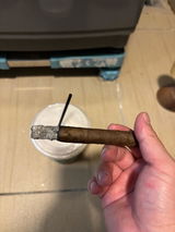 Anonymous review photo