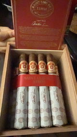 HuiKain review photo