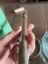 Ericjiang review photo