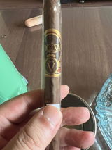 Ericjiang review photo