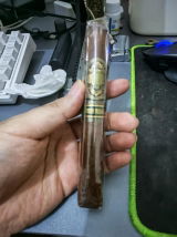 罗承贤 review photo