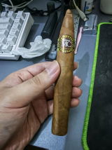 罗承贤 review photo
