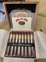 HuiKain review photo