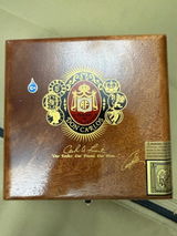 HuiKain review photo