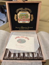HuiKain review photo