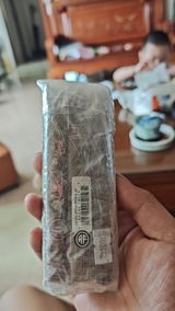 二哥 review photo