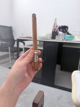 Anonymous review photo