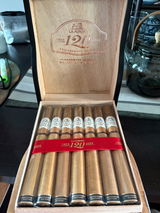 ZHANGYANZHENG review photo