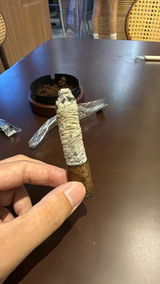信文 王 review photo