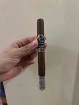 Xiaot Niu review photo