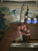 君 罗 review photo