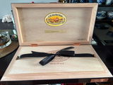 ZHANGYANZHENG review photo
