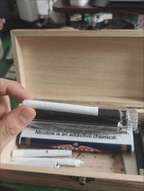 huherbert review photo