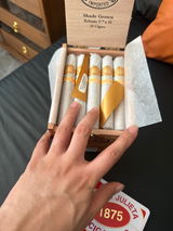 Anonymous review photo