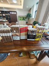 瑜龙 赵 review photo