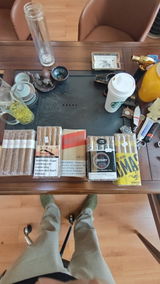 瑜龙 赵 review photo