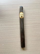 先生 付 review photo