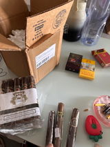 磊 小 review photo