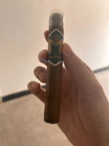 杨先生 review photo