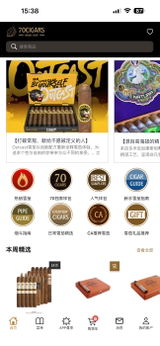 珏 周 review photo