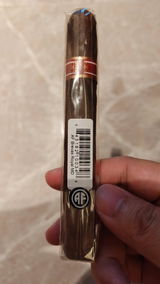 秀全洪 review photo