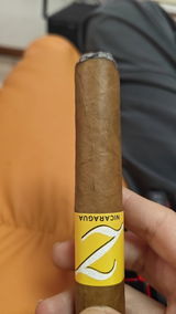 佳龙 姜 review photo