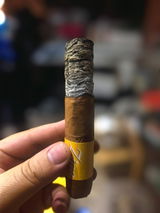 欣 冷 review photo