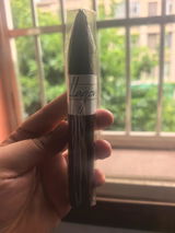欣 冷 review photo