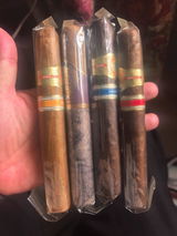 Anonymous review photo