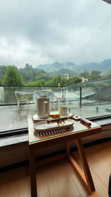 业 丁 review photo
