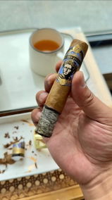 业 丁 review photo