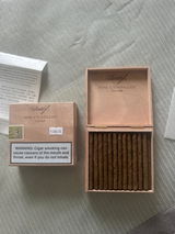 叶 小城 review photo