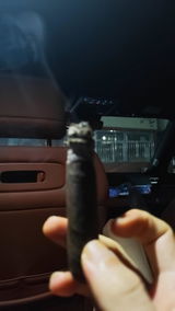 佳龙 姜 review photo