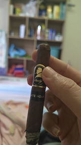 佳龙 姜 review photo