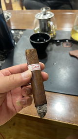 明 路 review photo