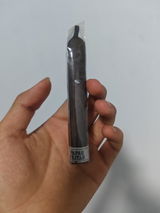 黄山 review photo