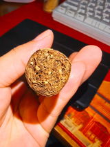 会得 王 review photo