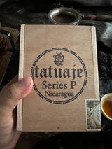 T&0 review photo