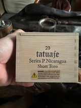 T&0 review photo