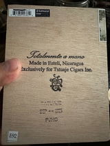 T&0 review photo