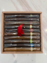 明刚 徐 review photo