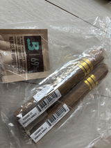 J review photo